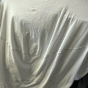 Back in Action Long Sleeve Shirt